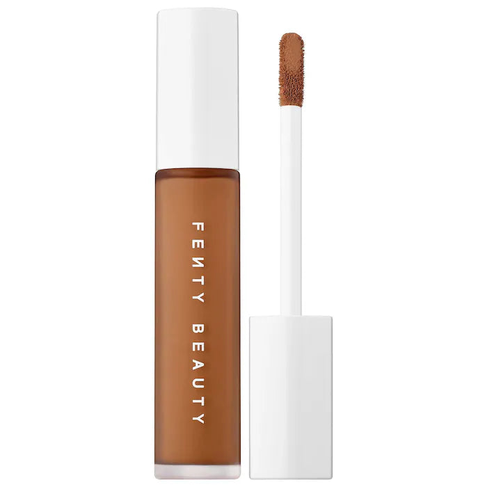 Fenty Beauty Pro Filt’r Instant Retouch Longwear Liquid Concealer