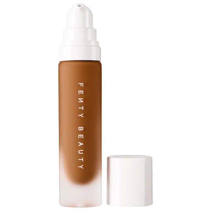 Fenty Beauty by Rihanna Pro Filt’r Soft Matte Longwear Liquid Foundation