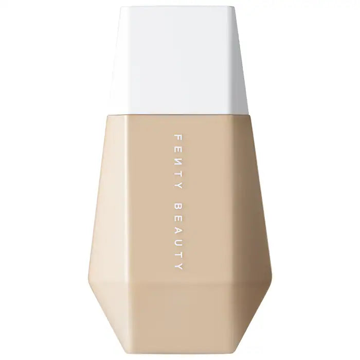 Fenty Beauty by Rihanna Eaze Drop Blurring Skin Tint