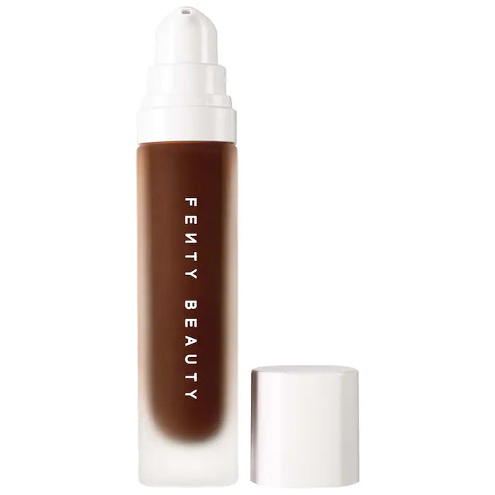 Fenty Beauty by Rihanna Pro Filt’r Soft Matte Longwear Liquid Foundation