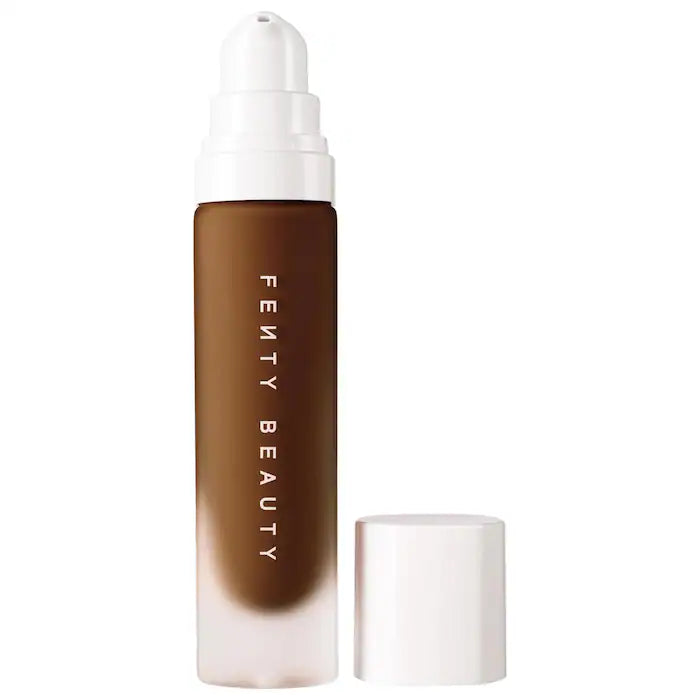 Fenty Beauty by Rihanna Pro Filt’r Soft Matte Longwear Liquid Foundation