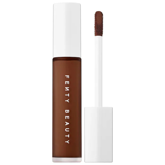 Fenty Beauty Pro Filt’r Instant Retouch Longwear Liquid Concealer