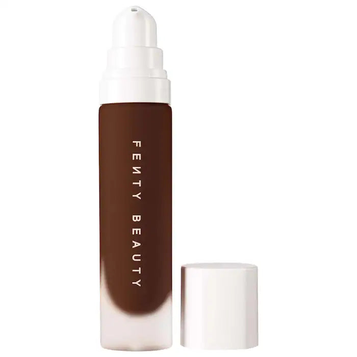 Fenty Beauty by Rihanna Pro Filt’r Soft Matte Longwear Liquid Foundation