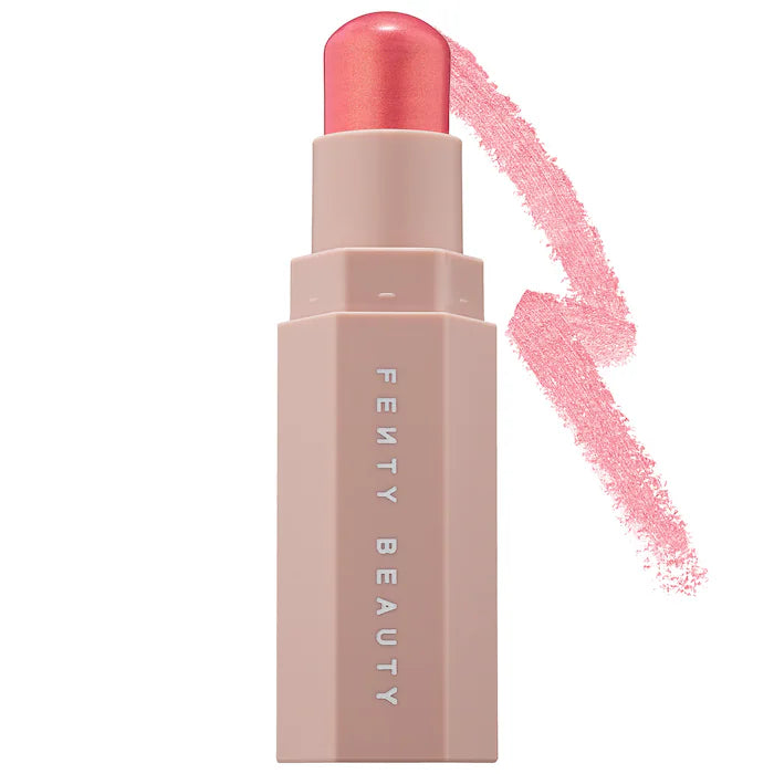 Fenty Beauty Match Stix Shimmer Skinstick