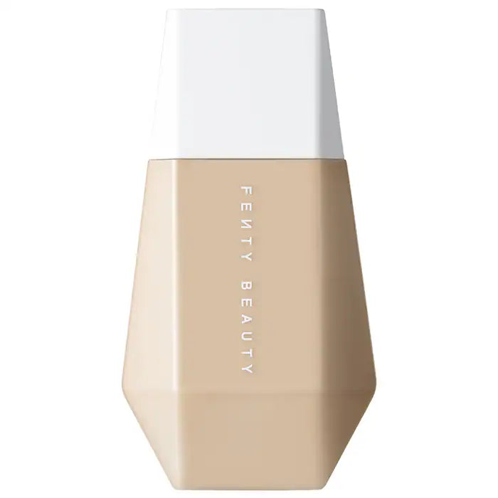 Fenty Beauty by Rihanna Eaze Drop Blurring Skin Tint