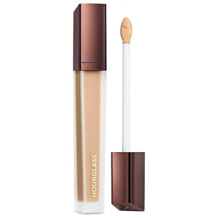 Hourglass Vanish™ Airbrush Concealer