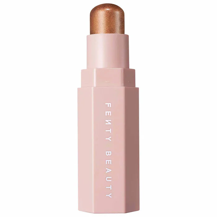 Fenty Beauty Match Stix Shimmer Skinstick