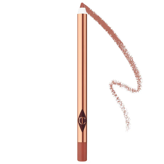 charlotte tilbury Lip Cheat Lip Liner