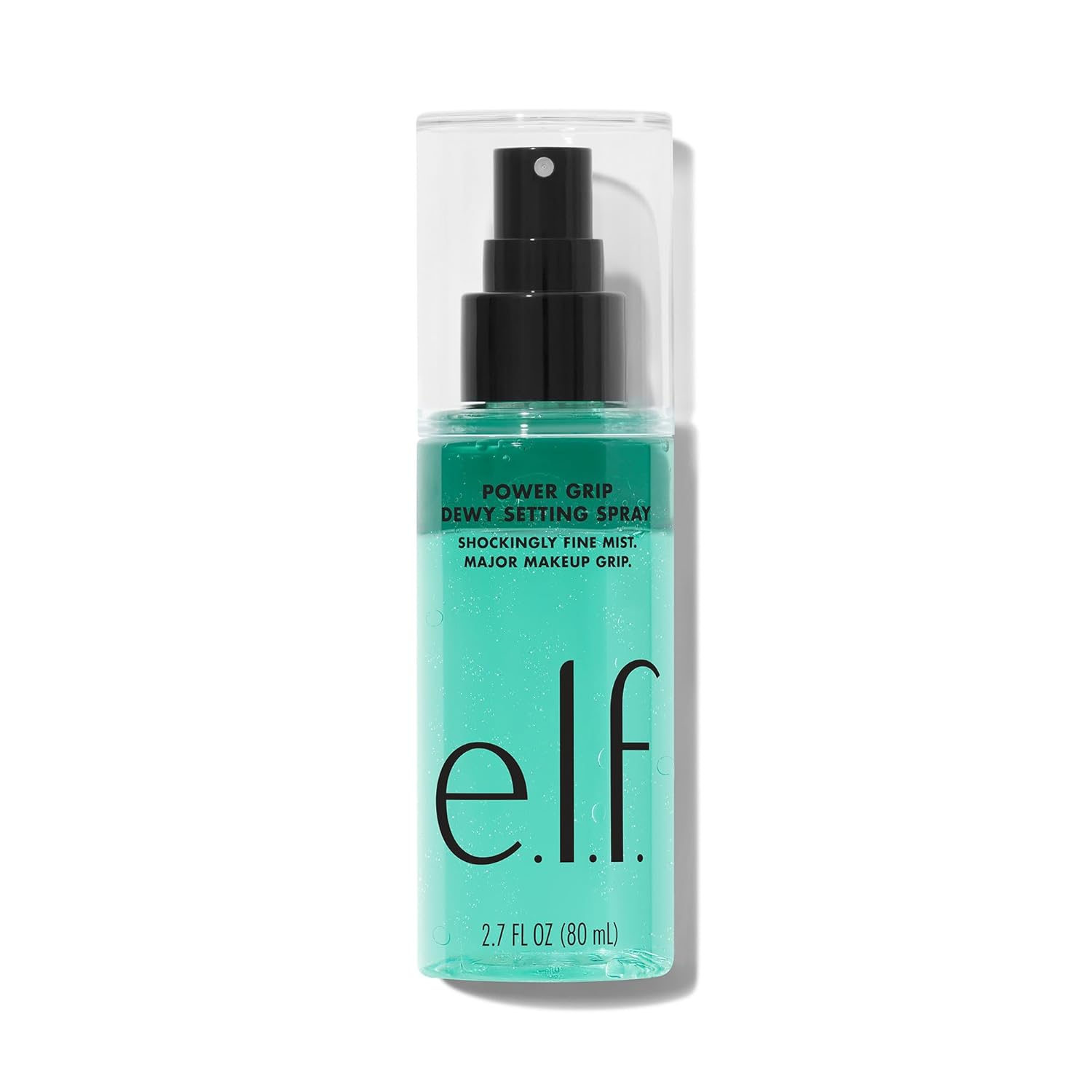 e.l.f. Power Grip Dewy Setting Spray