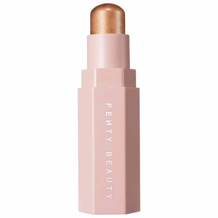 Fenty Beauty Match Stix Shimmer Skinstick