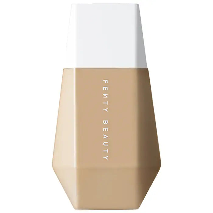 Fenty Beauty by Rihanna Eaze Drop Blurring Skin Tint