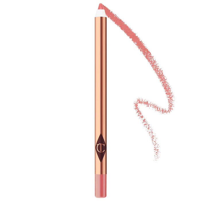 charlotte tilbury Lip Cheat Lip Liner