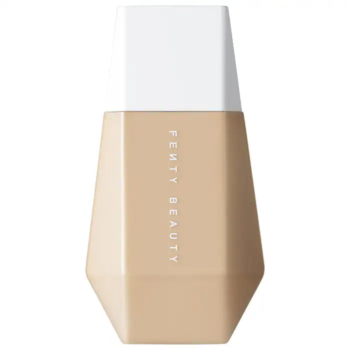 Fenty Beauty by Rihanna Eaze Drop Blurring Skin Tint