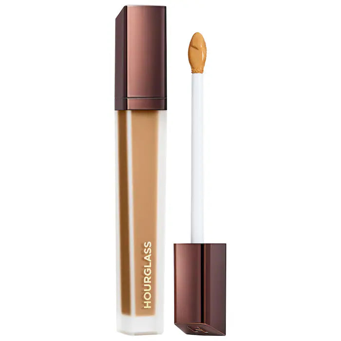 Hourglass Vanish™ Airbrush Concealer