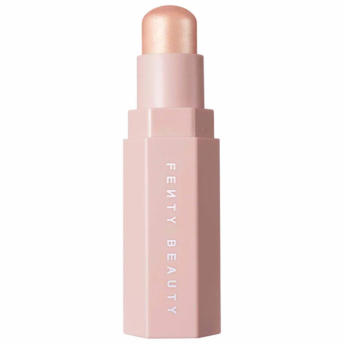 Fenty Beauty Match Stix Shimmer Skinstick