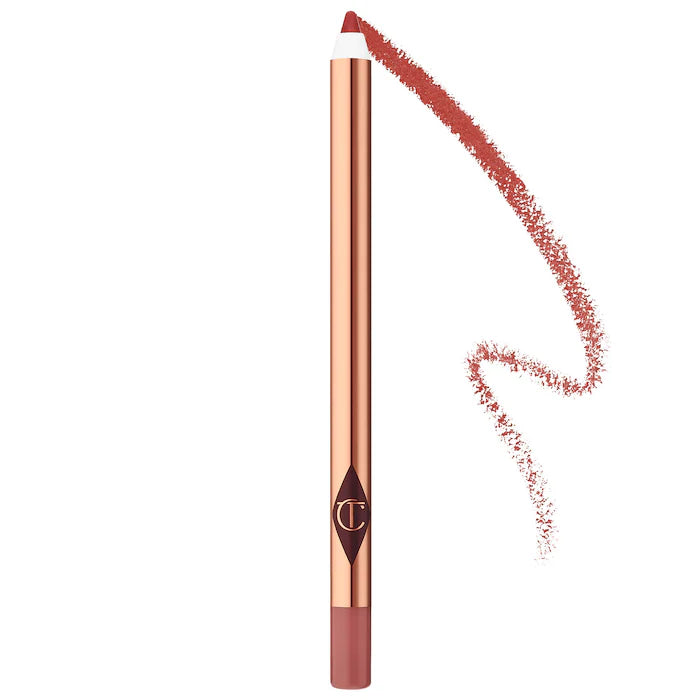 charlotte tilbury Lip Cheat Lip Liner