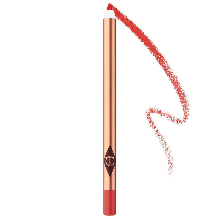 charlotte tilbury Lip Cheat Lip Liner