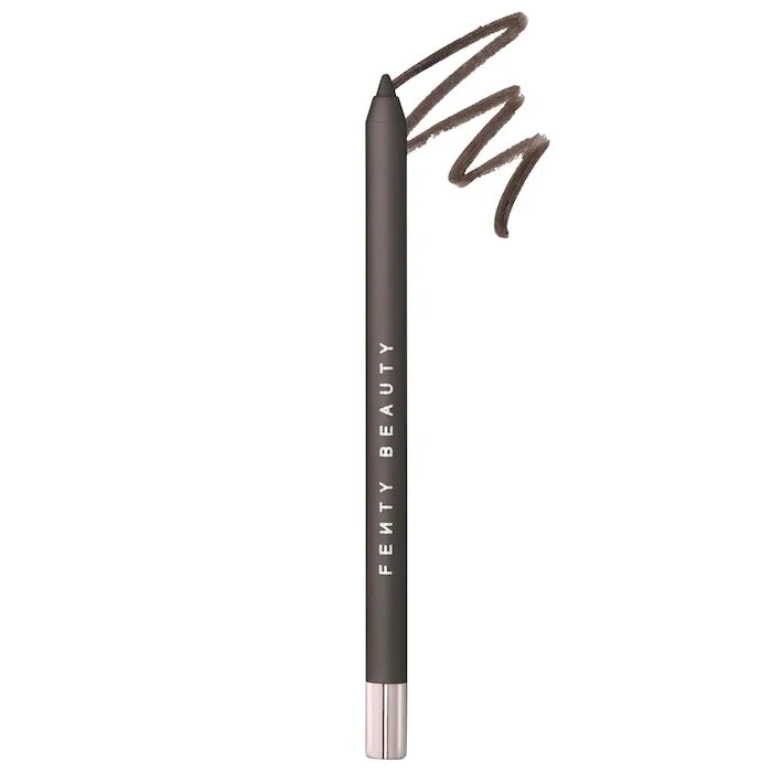 Fenty Beauty Trace'd Out Longwear Waterproof Pencil Lip Liner