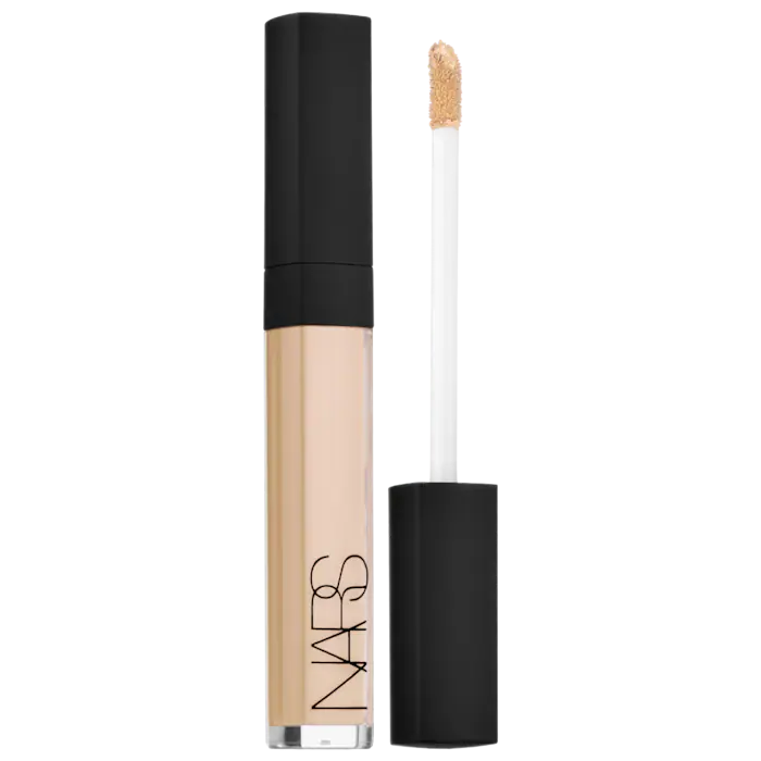 NARS Radiant Creamy Concealer with Medium Coverage