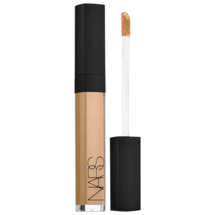 NARS Radiant Creamy Concealer with Medium Coverage