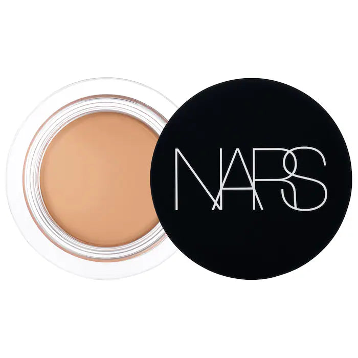 NARS Soft Matte Complete Full Coverage Longwear Concealer