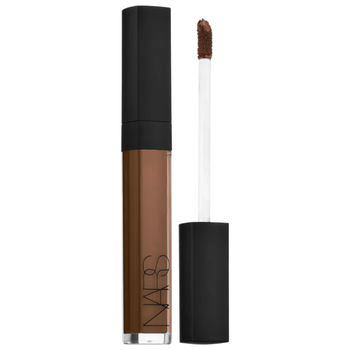 NARS Radiant Creamy Concealer with Medium Coverage