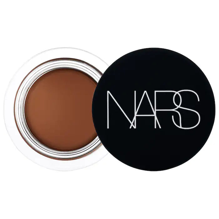 NARS Soft Matte Complete Full Coverage Longwear Concealer