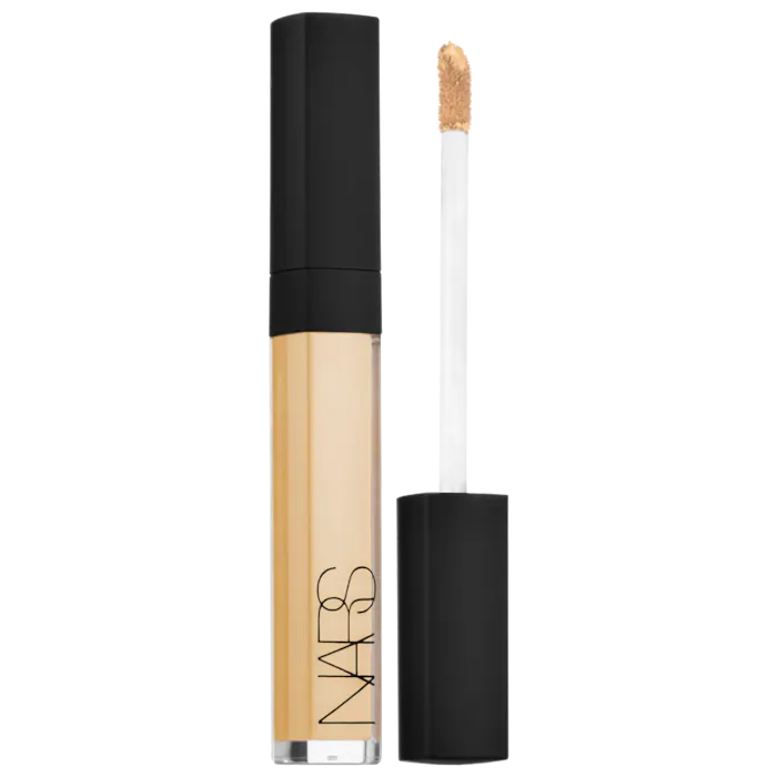 NARS Radiant Creamy Concealer with Medium Coverage