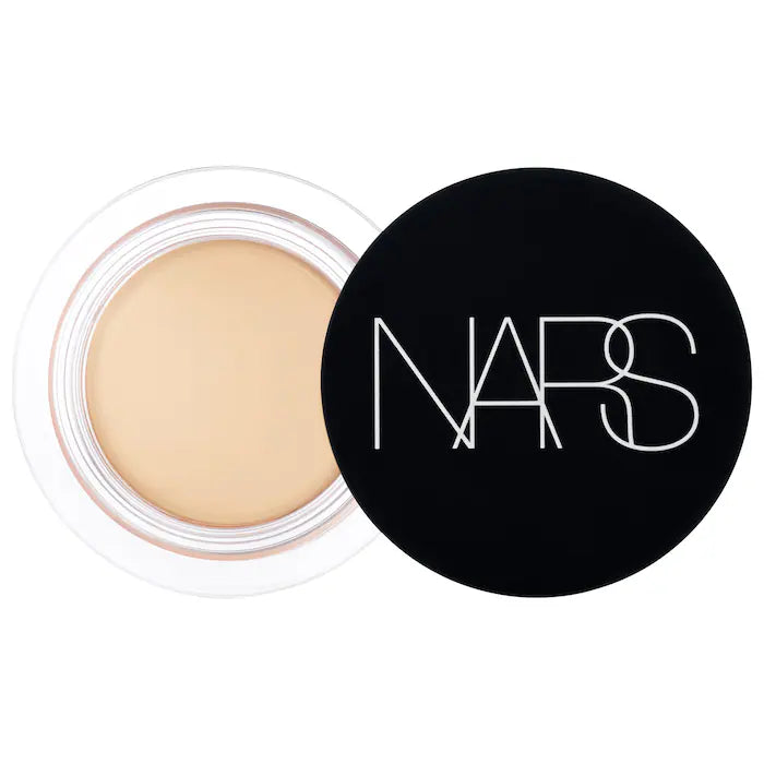 NARS Soft Matte Complete Full Coverage Longwear Concealer