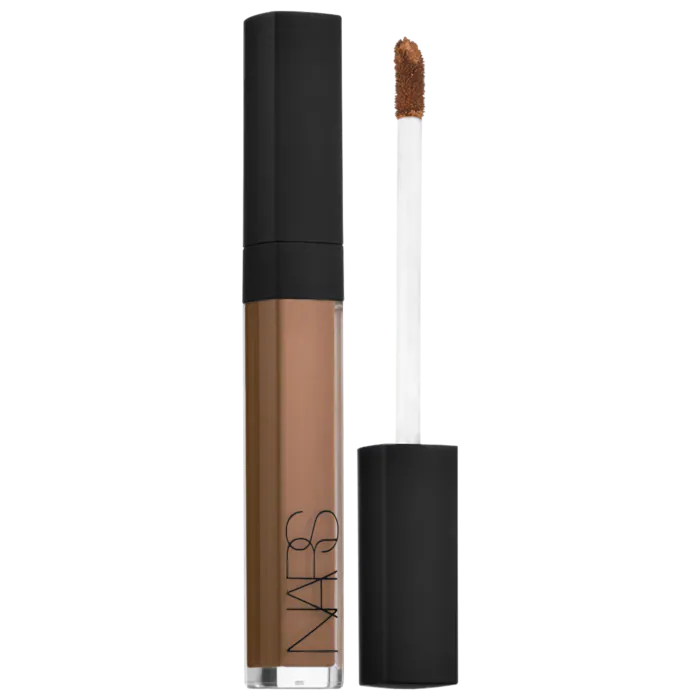 NARS Radiant Creamy Concealer with Medium Coverage