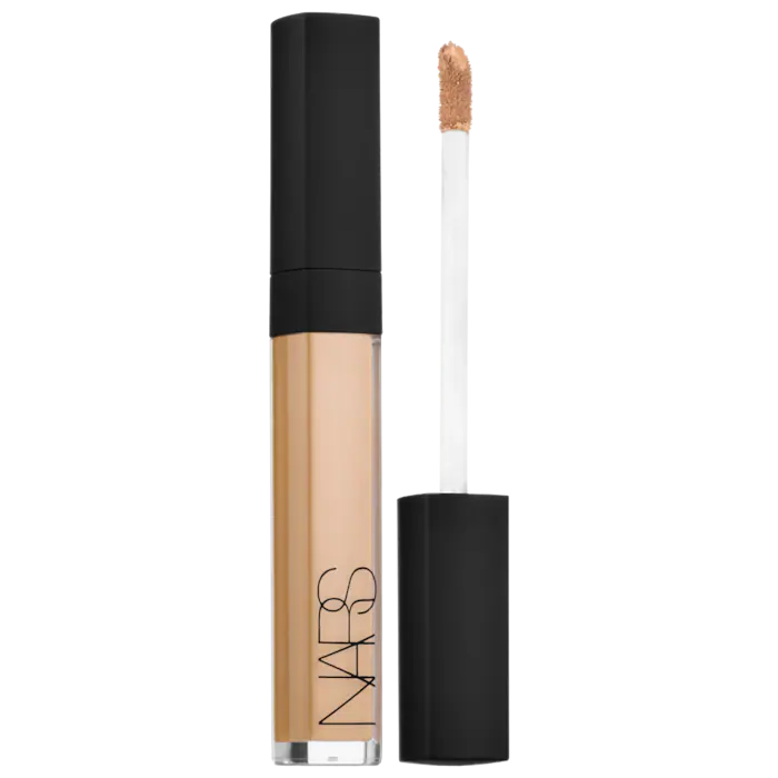 NARS Radiant Creamy Concealer with Medium Coverage