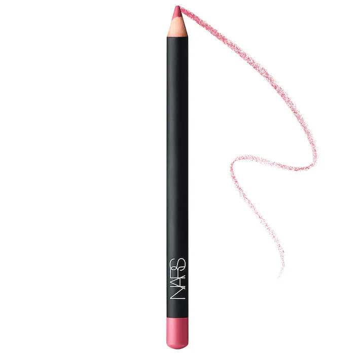 NARS Precision Lip Liner