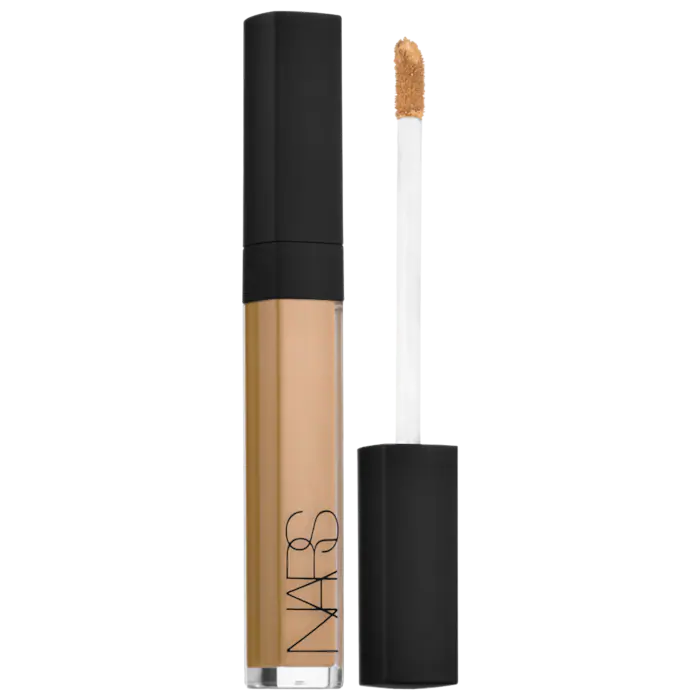 NARS Radiant Creamy Concealer with Medium Coverage