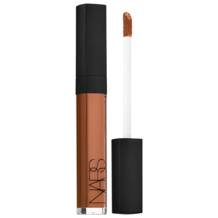 NARS Radiant Creamy Concealer with Medium Coverage