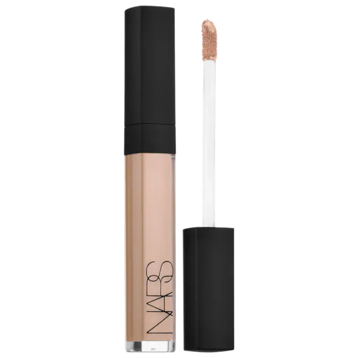 NARS Radiant Creamy Concealer with Medium Coverage