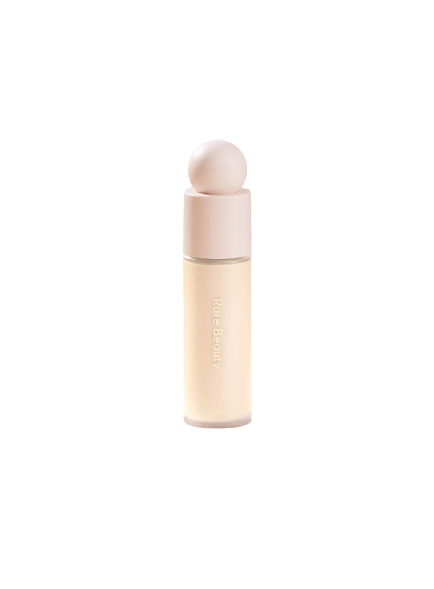 Rare Beauty Liquid Touch Weightless Foundation