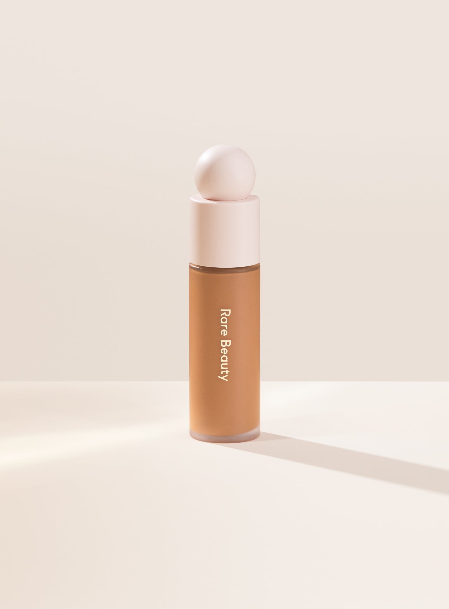 Rare Beauty Liquid Touch Weightless Foundation