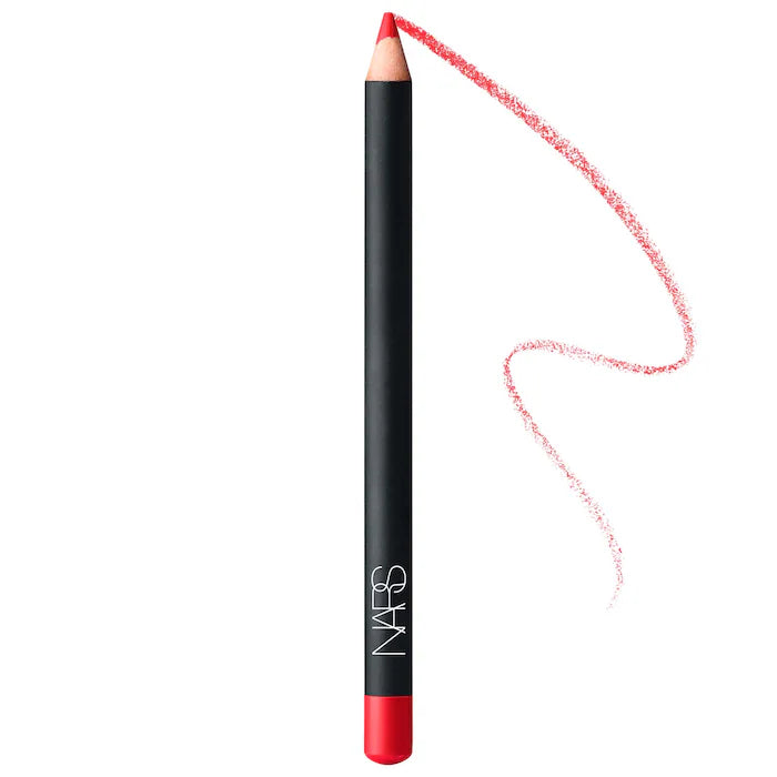 NARS Precision Lip Liner