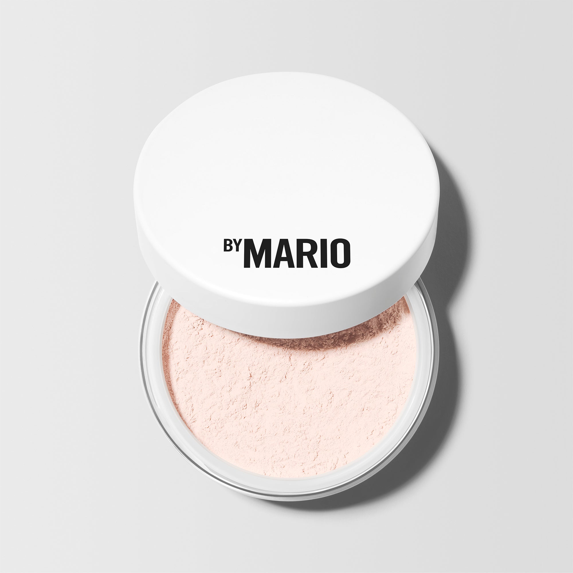 Make Up By Mario SurrealSkin™ Soft Blur Setting Powder