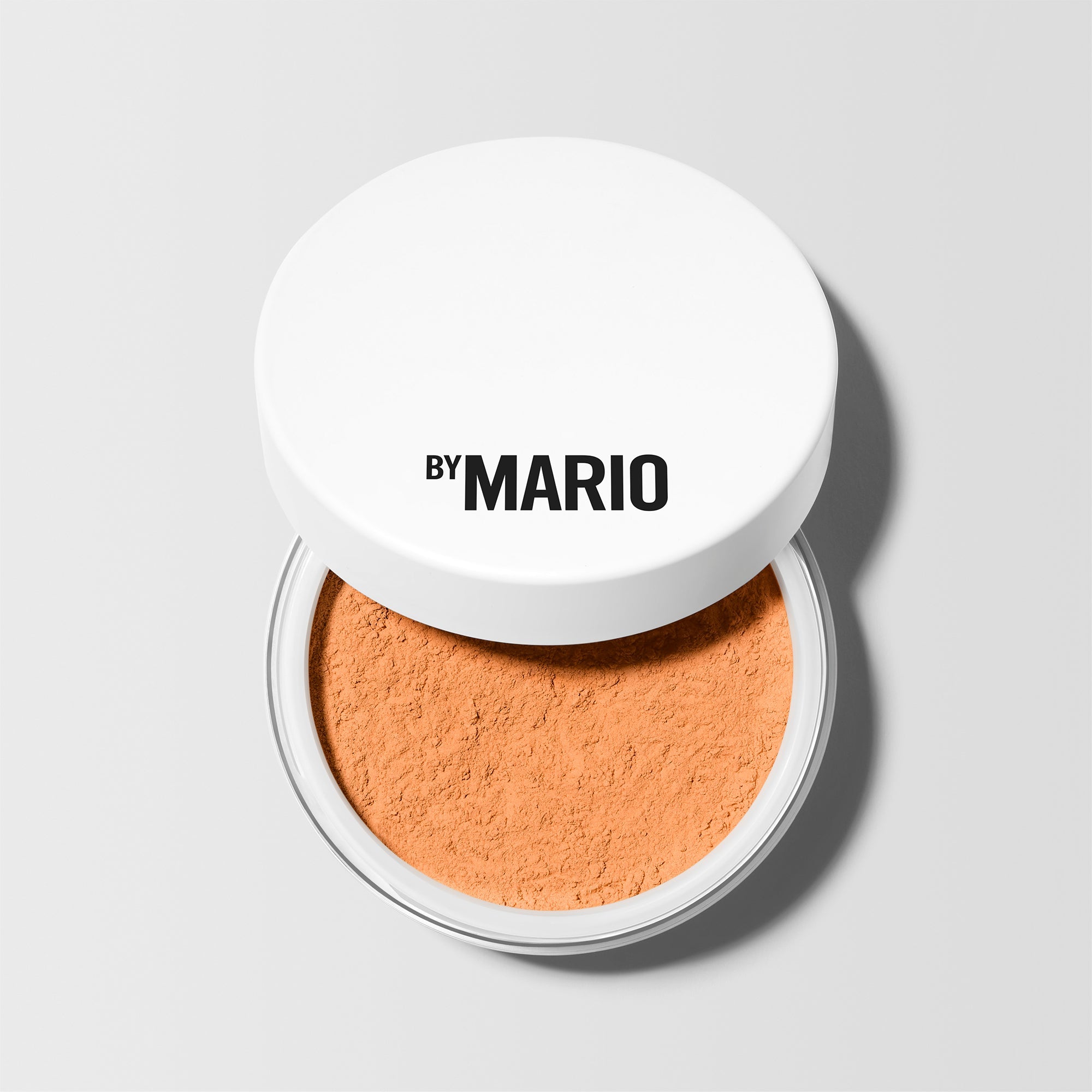 Make Up By Mario SurrealSkin™ Soft Blur Setting Powder