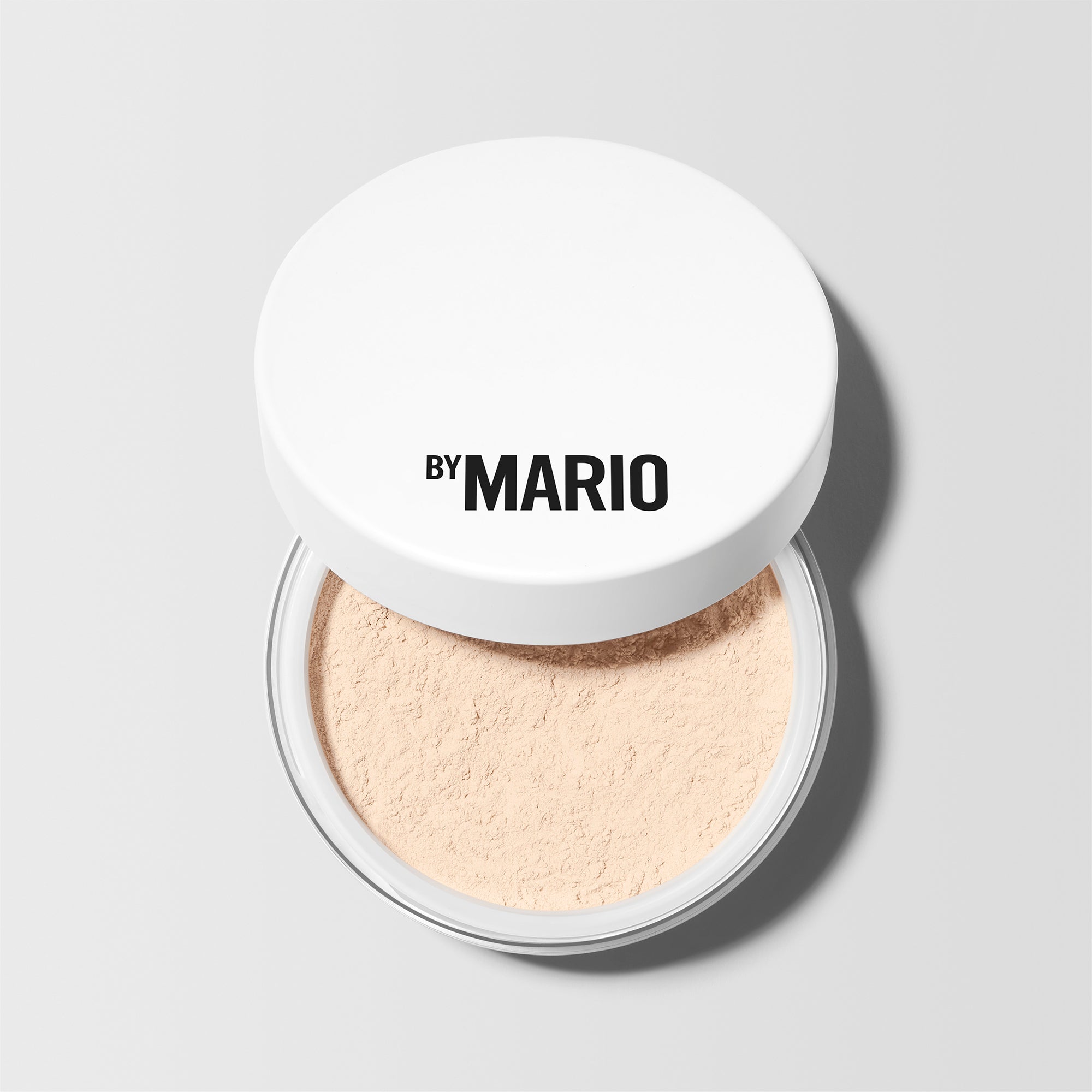 Make Up By Mario SurrealSkin™ Soft Blur Setting Powder