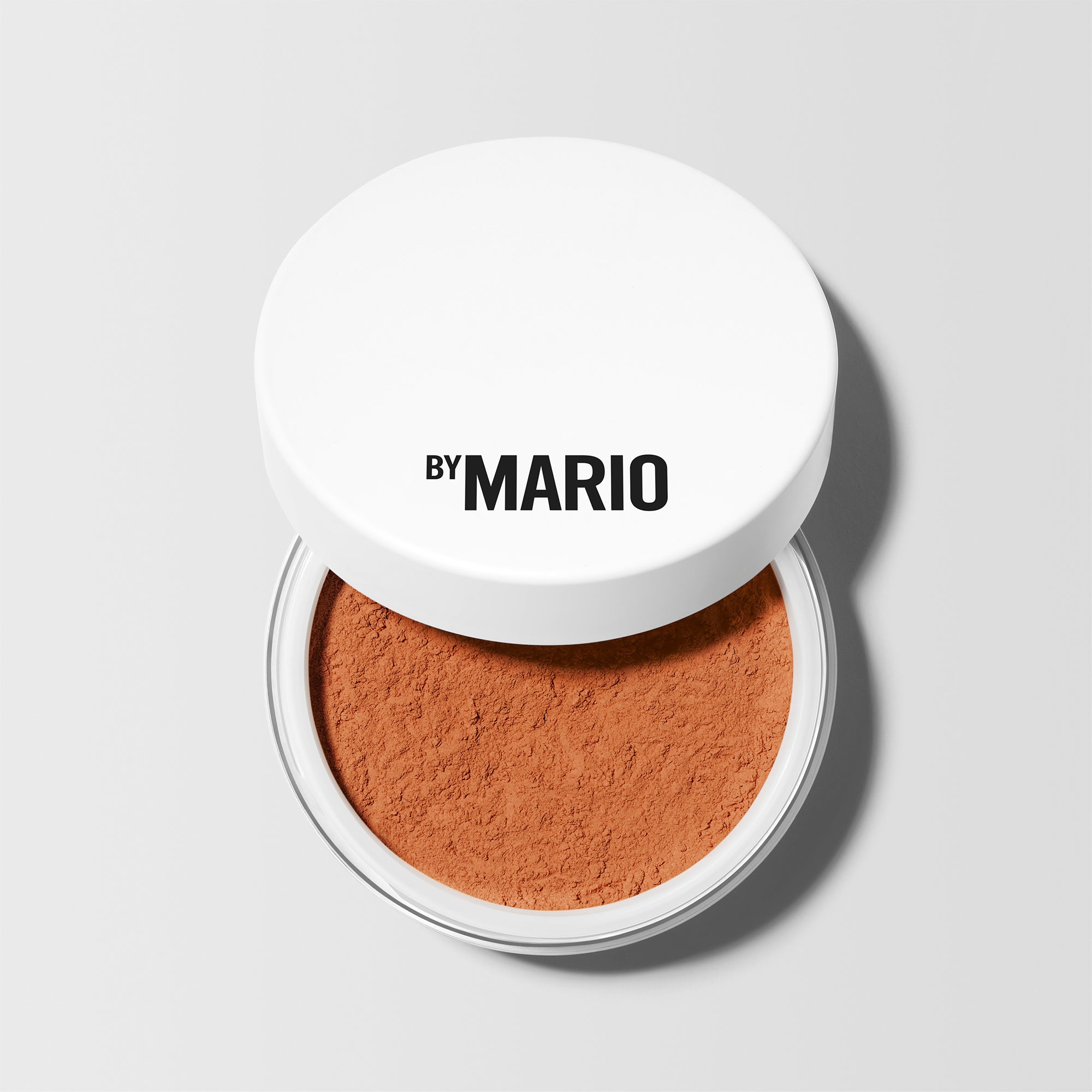 Make Up By Mario SurrealSkin™ Soft Blur Setting Powder