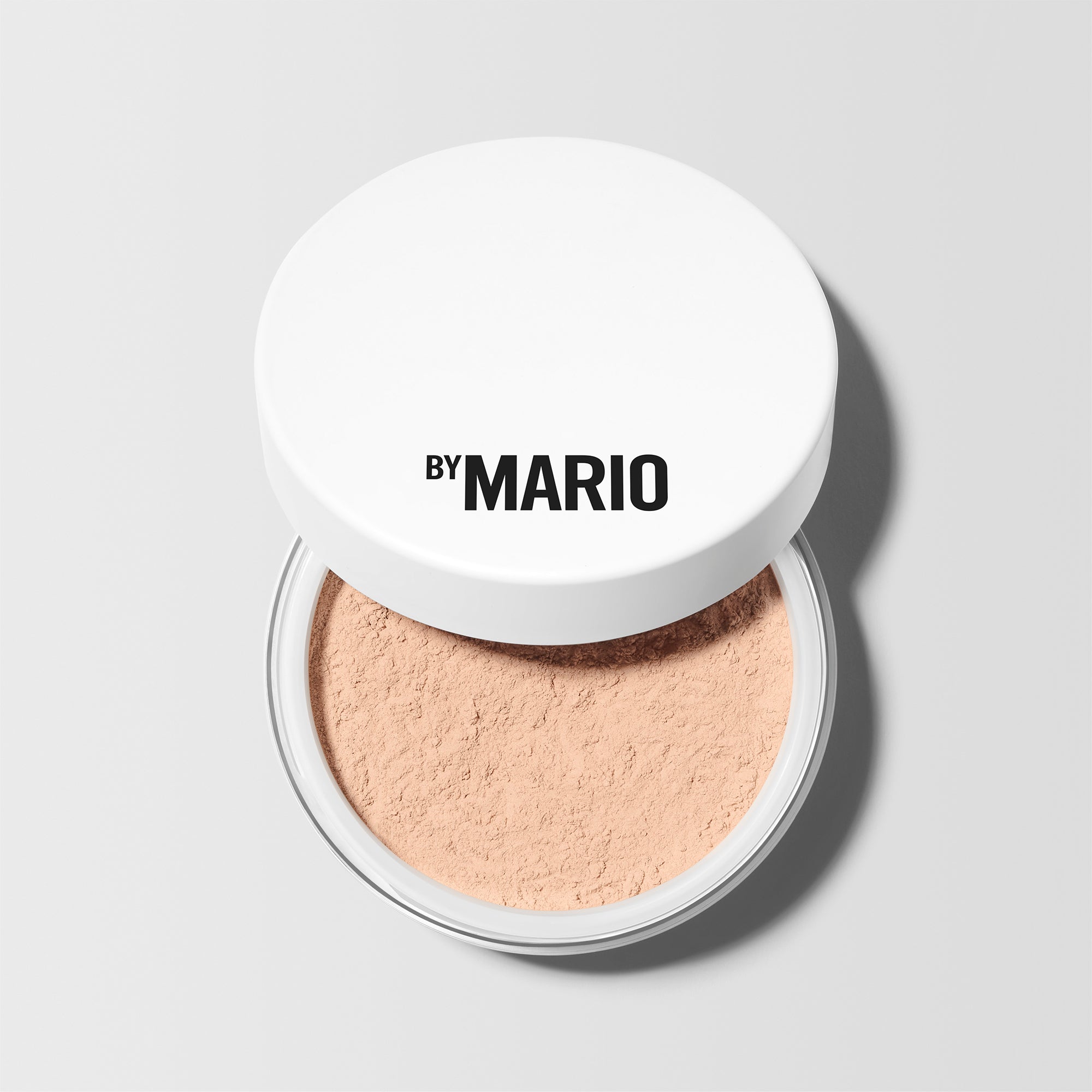 Make Up By Mario SurrealSkin™ Soft Blur Setting Powder