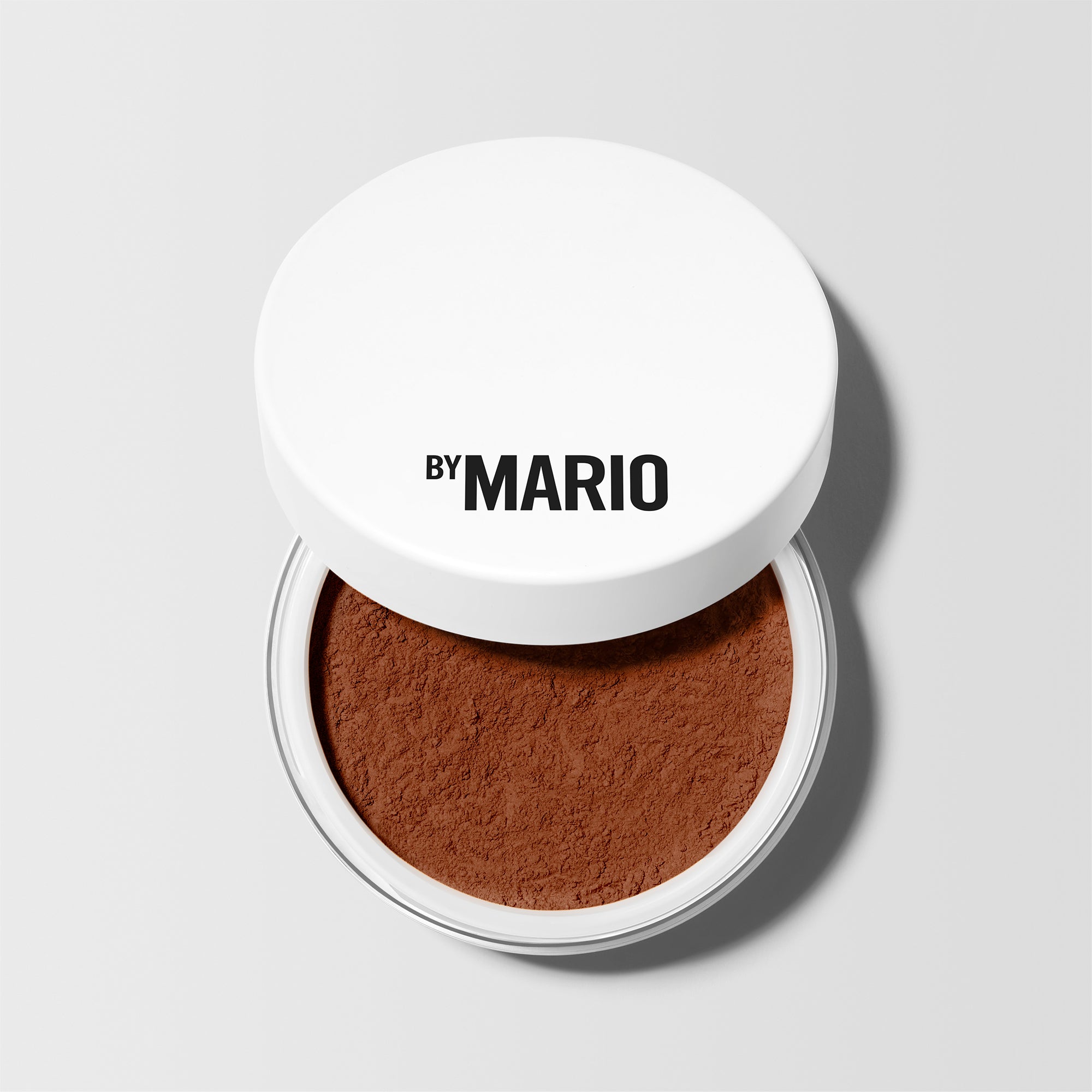 Make Up By Mario SurrealSkin™ Soft Blur Setting Powder