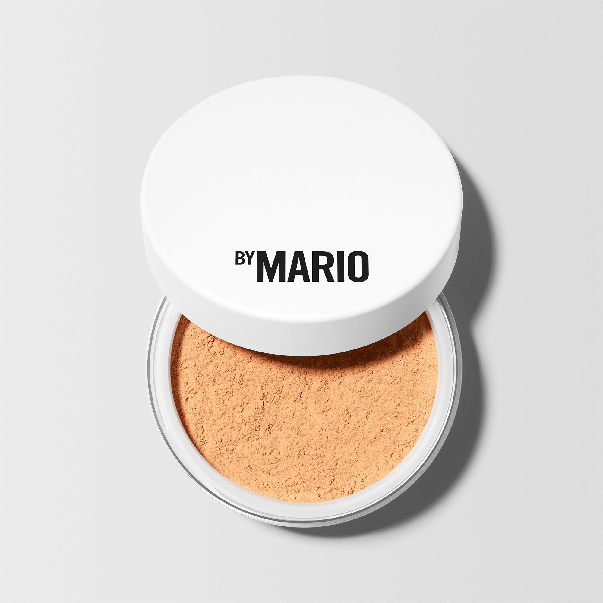 Make Up By Mario SurrealSkin™ Soft Blur Setting Powder