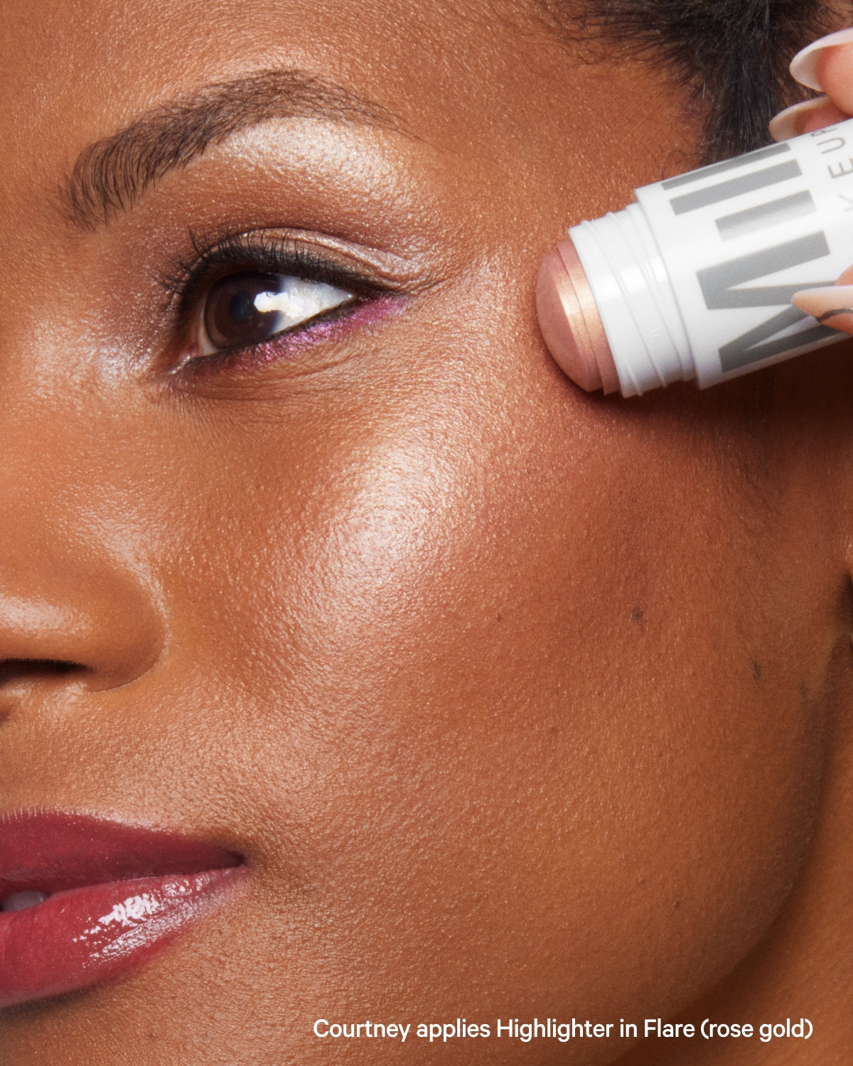 MILK MAKEUP Highlighter
