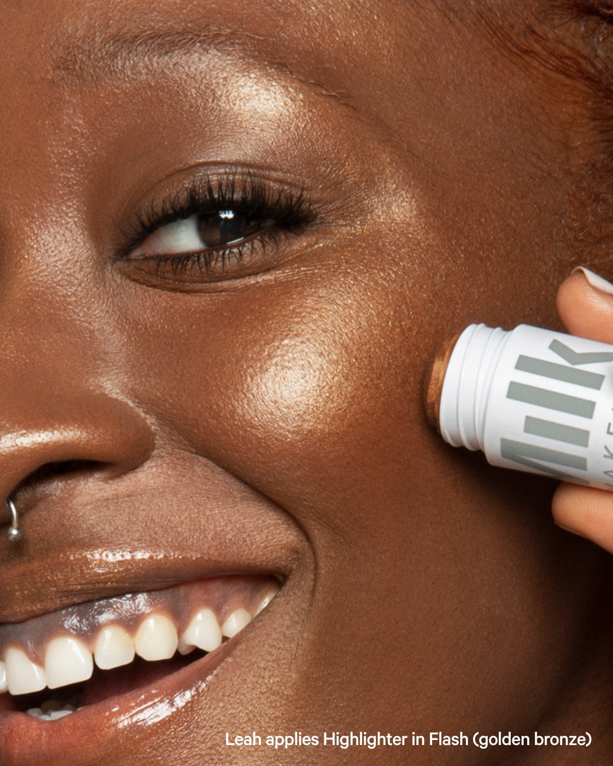 MILK MAKEUP Highlighter