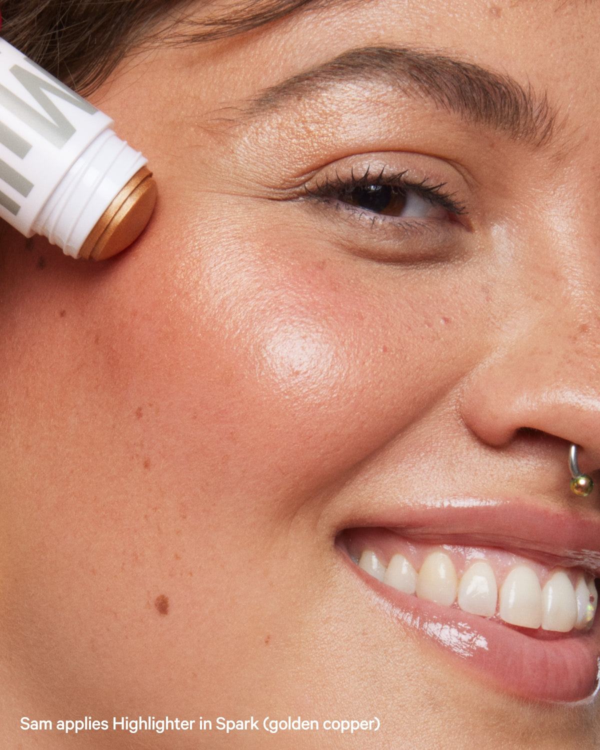 MILK MAKEUP Highlighter