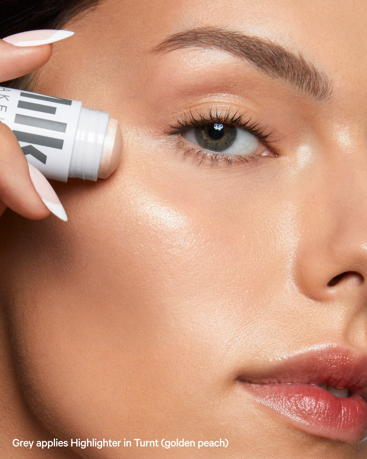 MILK MAKEUP Highlighter