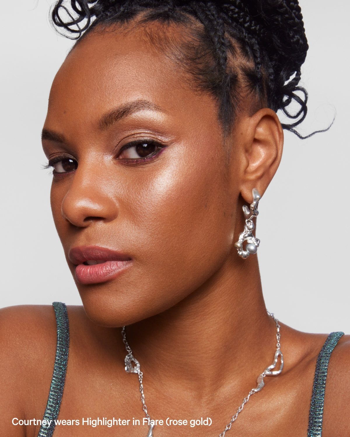 MILK MAKEUP Highlighter